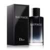 Dior Sauvage Eau de perfume | EDP | Long Lasting Fragrance 8 to 12 hours long lasting 100ml | Best Quality Perfume - Image 3