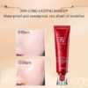 FV Matte Finish Liquid Foundation 30g