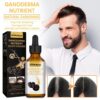 Anti-Grey Hair Serum, 30Ml - Image 5