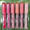 ( Pack Of 6 ) Daisy Rose Nude Lipgloss