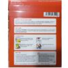 Sprouutt Color Grabber - 8 Sheets Stain Remover | Protects Laundry From Color Runs or Bleeds | Color Catcher, Dye Trapping Sheet - Image 3