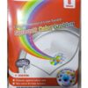 Dye Trapping Sheet