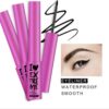 ( Pack of 2 ) Waterproof Mascara & Liner Deal, - Image 3