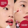 Benefit Bene Tint Rose-tinted Lip & Cheek Stain 12ml - Image 5