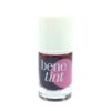 Benefit Bene Tint Rose-tinted Lip & Cheek Stain 12ml - Image 2