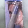 New Electric Blackhead Remover Sucker Black Head Pimple Pore Cleaner Vacuum Blackhead Remover Pore Cleaner (Random color) - Image 2