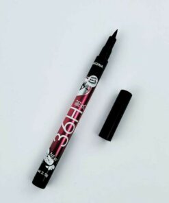 18 Colors Eyeshadow Palette + 36H Eyeliner Marker Deal
