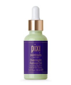 Pixi Overnight Retinol Serum | Beauty Serum for Girl & Women