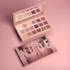 3-in-1 Deal Foundation