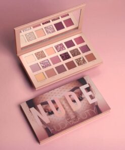 3-in-1 Deal Foundation