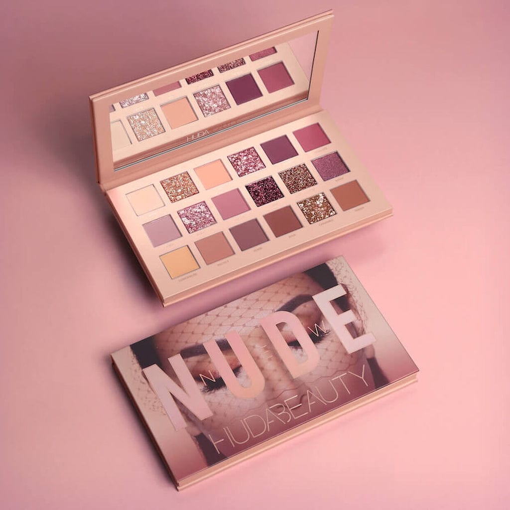 3-in-1 Deal Foundation