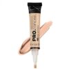 Eyeshadow & Concealer | Beauty Deal for Girls & Women