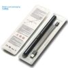 Push up Arc USB Rechargeable Lighter (Random color)