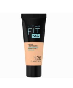 7 in 1 Makeup deal