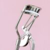 Creates Eye-Opening & Lifted Lashes (random color)
