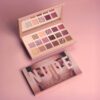 4 Pcs Eye Makeup Deal - Image 2