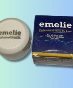 Emelie Light Base