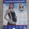 Pregnant Women Belts Maternity Belly Belt Waist Care | Support Belly Band for women