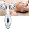 Skin Firming