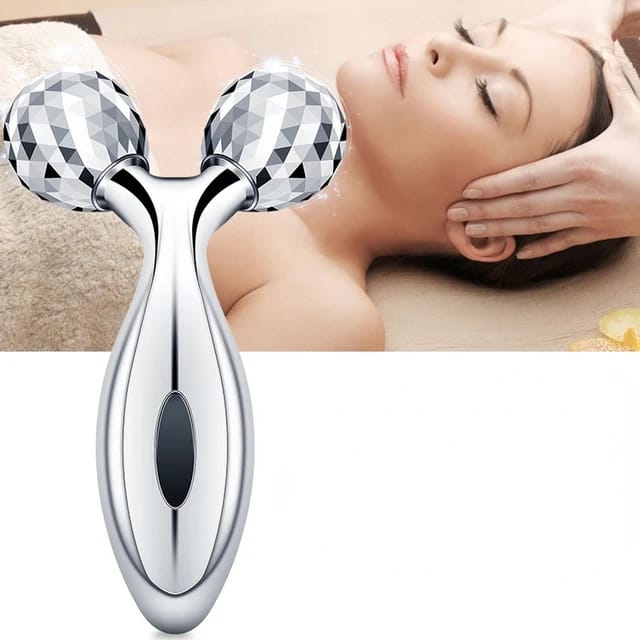 Skin Firming