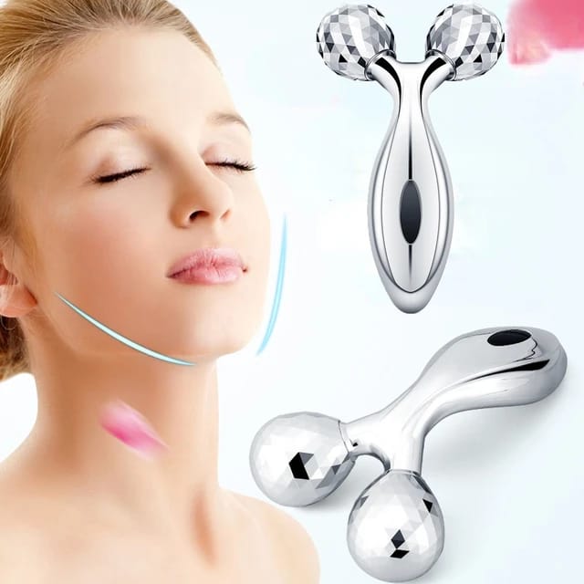 Anti-Wrinkle