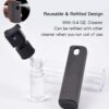 Mobile Phone Screen Cleaner, Mobile Phone Screen Dust Removal (random color ) - Image 5