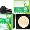 Aloe Vera Air Cushion BB Foundation - Image 4