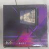 Glowing Art Photo Frame Desktop Decorative Lights