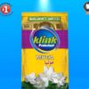 Pack of 10 klink sachet for all bikes and car clean - Image 2