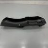 125 Motorcycle fancy Mudguard rear high quality rear back light bracket for cafe racer bikes