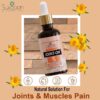 knee pain