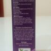 KC Hydraluxe Skin care Serum | Natural Purity & Radiance 30 ml / 1.01 fl. oz. - Image 3