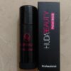 Huda Beauty Professional Paint Stick