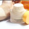 Charmel White Concentration Foundation Cream - Image 2