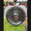 Apple heater for winter For Home And Office - Image 2