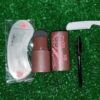 Eye brow pencil