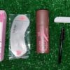3 in 1 Eye brow Deal eyebrow stamp