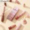 ( pack of 2 ) 4 in 1 eye makeup pen