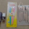 Beauty Essential Deal - Image 2