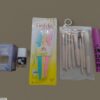 Beauty Essential Deal