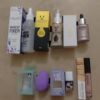 Makeup Bundle Deal