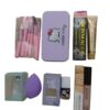 Student makeup Deal - Image 5