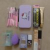 Student makeup Deal - Image 3