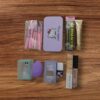 Student makeup Deal - Image 4