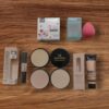 4 in 1 Deal Make Up Deal - Image 3