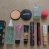 All In One Bundle Make Up Deal 7 in 1 - Image 5