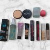All In One Bundle Make Up Deal 7 in 1 - Image 2
