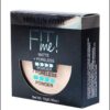 3 in 1 fit me face powder - Image 2