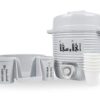 ZamZam Dispenser (Capacity 2 litre) (random color) - Image 2