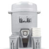 ZamZam Dispenser (Capacity 2 litre) (random color) - Image 3